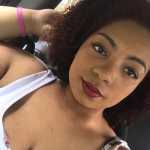 Meet your Posher, Ericka